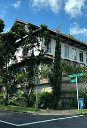 Hong Kong Park (D21), Detached #461071061